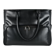 Сумка 6 Pack Fitness Renee Tote