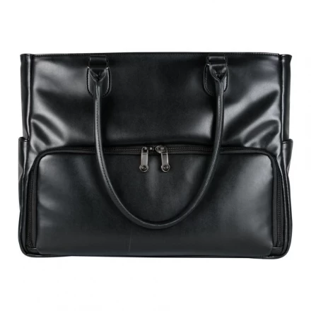 Сумка 6 Pack Fitness Renee Tote, фото 14