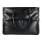 Сумка 6 Pack Fitness Renee Tote
