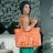 Сумка 6 Pack Fitness Renee Tote