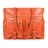 Сумка 6 Pack Fitness Renee Tote