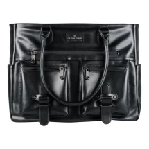 Сумка 6 Pack Fitness Renee Tote