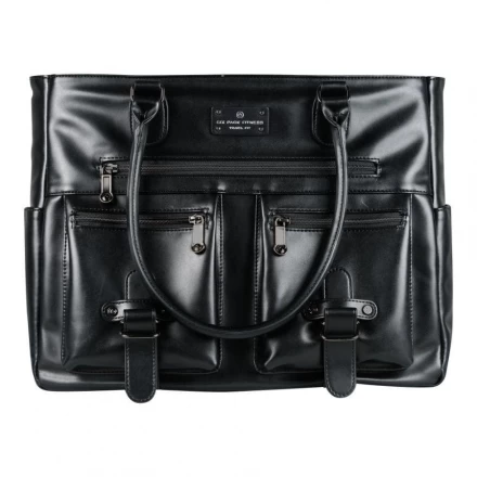 Сумка 6 Pack Fitness Renee Tote, фото 13