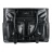 Сумка 6 Pack Fitness Renee Tote