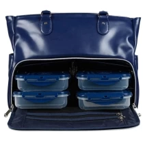 Сумка 6 Pack Fitness Renee Tote