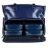 Сумка 6 Pack Fitness Renee Tote