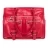 Сумка 6 Pack Fitness Renee Tote