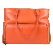 Сумка 6 Pack Fitness Renee Tote