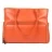 Сумка 6 Pack Fitness Renee Tote