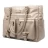 Сумка 6 Pack Fitness Renee Tote