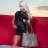 Сумка 6 Pack Fitness Renee Tote