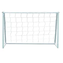 Ворота игровые DFC GOAL302 302x200x130cm