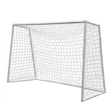 Ворота игровые DFC GOAL302 302x200x130cm