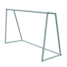 Ворота игровые DFC GOAL302 302x200x130cm