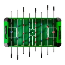 Игровой стол Футбол Proxima NEYMAR Jr. FT-GT-O4824P
