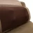 Массажное кресло-качалка Ergonova MeTime (brown)