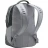 Рюкзак Under Armour undbag030