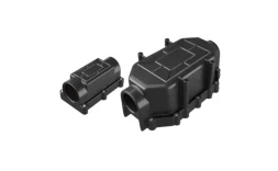 Ионизатор Акон SILVERPRO LIGHT 3.2 100м3, фото 3