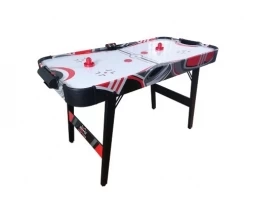 Игровой стол - аэрохоккей DFC RIGA 48&quot; JG-AT-14802, фото 1
