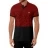 Поло Wicked One wckshirt0235