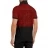 Поло Wicked One wckshirt0235