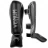 Щитки Venum Challenger Neo Black/Grey