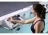 Спа бассейн с беговой дорожкой JNJ Spas Treadmill SPA-8398