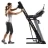 Беговая дорожка NordicTrack C990 электр.