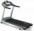Беговая дорожка Circle Fitness Sprint M6 AC