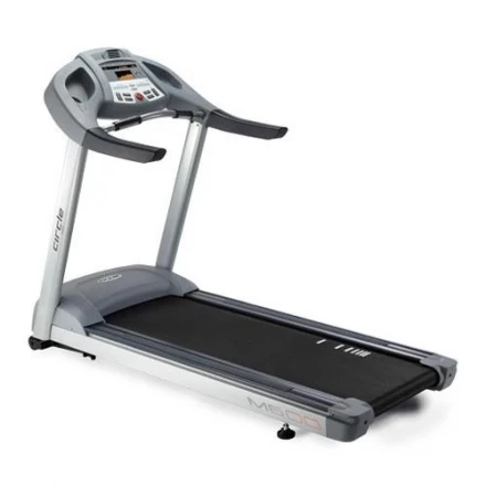 Беговая дорожка Circle Fitness Sprint M6 AC, фото 1