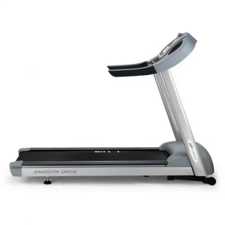 Беговая дорожка Circle Fitness Sprint M6 AC, фото 2