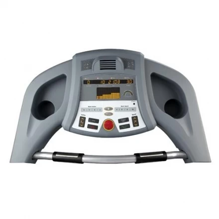 Беговая дорожка Circle Fitness Sprint M6 AC, фото 3