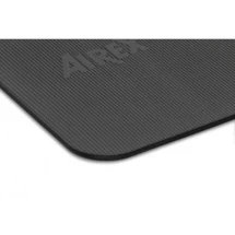 Коврик гимнастический Airex Fitline-140 Темно-серый