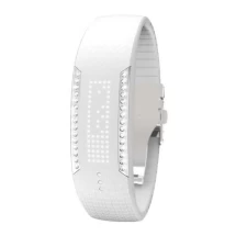 Трекер активности POLAR Loop Crystal