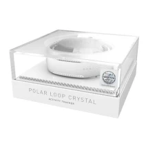 Трекер активности POLAR Loop Crystal