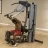 Мультистанция Body-Solid F500 с весовым стеком 95 кг