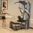 Мультистанция Body-Solid F500 с весовым стеком 95 кг