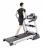 Беговая дорожка SPIRIT XT485 Black			
