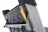 Беговая дорожка SPIRIT XT485 Black			
