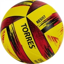Мяч волейбольный TORRES RESIST, р.5 V321305