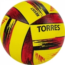 Мяч волейбольный TORRES RESIST, р.5 V321305
