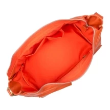 Сумка 6 Pack Fitness Plyo Sling