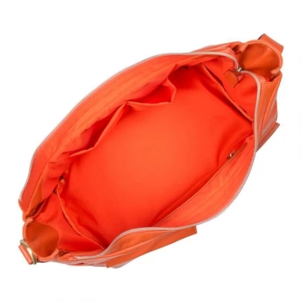 Сумка 6 Pack Fitness Plyo Sling, фото 3