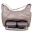 Сумка 6 Pack Fitness Plyo Sling