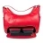 Сумка 6 Pack Fitness Plyo Sling