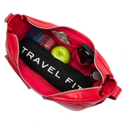 Сумка 6 Pack Fitness Plyo Sling, фото 9