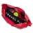 Сумка 6 Pack Fitness Plyo Sling