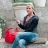 Сумка 6 Pack Fitness Plyo Sling