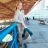 Сумка 6 Pack Fitness Plyo Sling