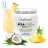 BCAA 5000мг 40serv Пинья колада